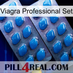 Viagra Professional Set viagra2